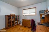612 Walsh Street - Photo 9