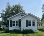 1120 Kittson Avenue - Photo 1
