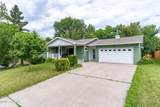 309 Nelson Street - Photo 1