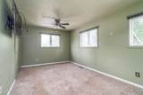 309 Nelson Street - Photo 10