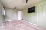 309 Nelson Street - Photo 11