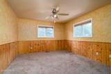 309 Nelson Street - Photo 12
