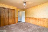 309 Nelson Street - Photo 13