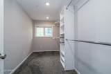 309 Nelson Street - Photo 14