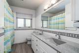 309 Nelson Street - Photo 15