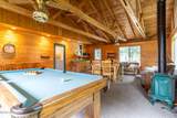 309 Nelson Street - Photo 18
