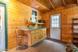 309 Nelson Street - Photo 19