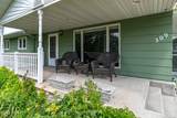 309 Nelson Street - Photo 2
