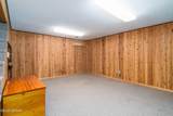 309 Nelson Street - Photo 20