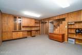 309 Nelson Street - Photo 21