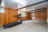309 Nelson Street - Photo 22