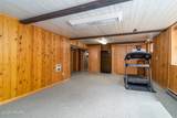 309 Nelson Street - Photo 23