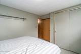309 Nelson Street - Photo 25