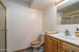 309 Nelson Street - Photo 26