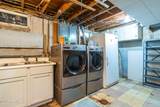 309 Nelson Street - Photo 27