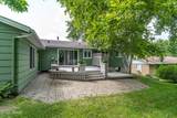 309 Nelson Street - Photo 28