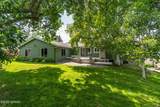 309 Nelson Street - Photo 29