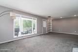 309 Nelson Street - Photo 3