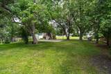 309 Nelson Street - Photo 30