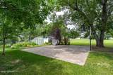 309 Nelson Street - Photo 31