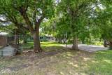 309 Nelson Street - Photo 32