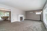 309 Nelson Street - Photo 4