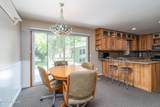 309 Nelson Street - Photo 5