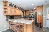 309 Nelson Street - Photo 6