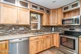 309 Nelson Street - Photo 7