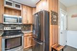 309 Nelson Street - Photo 8
