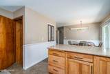 309 Nelson Street - Photo 9