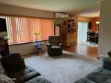 257 Northridge Hills Court - Photo 10