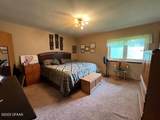 257 Northridge Hills Court - Photo 11