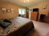 257 Northridge Hills Court - Photo 12