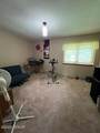 257 Northridge Hills Court - Photo 13
