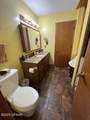257 Northridge Hills Court - Photo 14