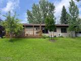 257 Northridge Hills Court - Photo 15
