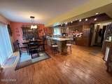 257 Northridge Hills Court - Photo 3