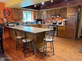 257 Northridge Hills Court - Photo 4