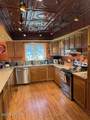 257 Northridge Hills Court - Photo 5