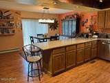 257 Northridge Hills Court - Photo 6
