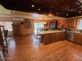 257 Northridge Hills Court - Photo 7