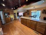 257 Northridge Hills Court - Photo 8