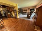 257 Northridge Hills Court - Photo 9