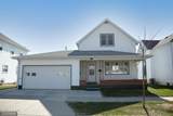 225 Lincoln Avenue - Photo 1