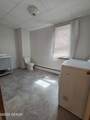 225 Lincoln Avenue - Photo 10