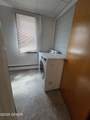 225 Lincoln Avenue - Photo 12