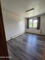 225 Lincoln Avenue - Photo 13