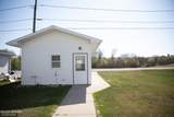 225 Lincoln Avenue - Photo 2