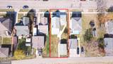 225 Lincoln Avenue - Photo 3